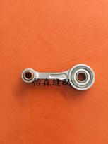 Direct Drive Computer Sewing Machine Juki 9000 Needle Rod Connecting Rod