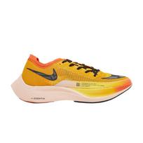 Nike ZoomX Vaporfly Next% 2 University Gold 36