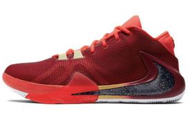 Nike Zoom Freak 1 EP 'All Bros Pt. 2' 42