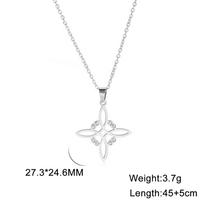 Skyrim Wicca raganavimo raganos mazgo karoliai nerūdijančio plieno „Choker“ karoliai, vintažiniai amuletai, antgamtiniai papuošalai, dovana moterims