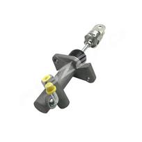 96494422 New Automobile Part Clutch Master Cylinder Pump for Buick Excelle HRV 1.6/1.8 for Chevrolet Epica 2003 2004 2005-2012 ChinaExcelle 1.6 1.8