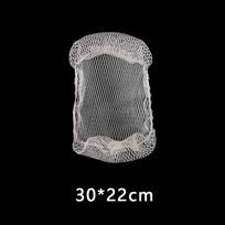 Reptile Turtle Tank Anti-escape Net Anti-cat Scratching Fishing Anti-escape Anti-jumping Net Fish Tank Net Vivarium Box Cover