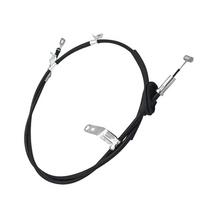 For Honda Accord FIT Civic Rear Parking Brake Handbrake Cable For Accord 97-02 L