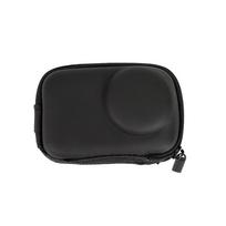 Hard Shell Action Camera Case Waterproof Shockproof Camera Protective Case Wear-resistance for Dji Osmo Action 5 Pro/4/3