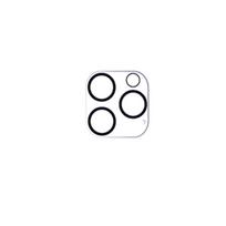 8in1 Tempered Glass for IPhone 16 Pro Max HD Camera Lens Protectors for IPhone Plus 16e Protective Glass Front Screen Films For iPhone 16&Tempered glass