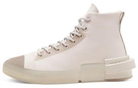 Converse All Star Disrupt CX High 'Pale Putty' 39.5