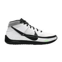 Nike KD 13 TB 'Pure Platinum' 35.5