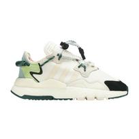 Ivy Park x adidas Nite Jogger 'Ecru Tint' 36