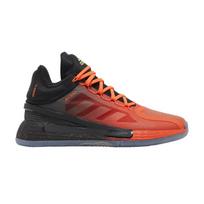 Adidas D Rose 11 'Phoenix Reborn' 47