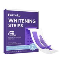 daily use home teeth brigh Advanced purple formulas neutralizes yellow for instants brightening Everyday Use