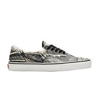 MoMA x Vans Era 'Edvard Munch's The Scream' 36