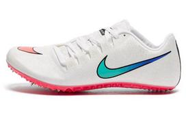 Nike Zoom Ja Fly 3 'White Ombre' 45