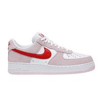 Nike Air Force 1 Low '07 QS 'Valentine’s Day Love Letter' 42.5