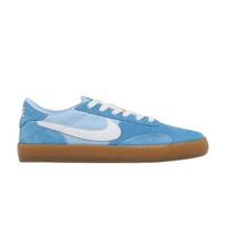 Nike Heritage Vulc SB 'Coast Psychic Blue' 40