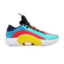 Air Jordan 35 Low DS PF 'Reflexology' 37.5