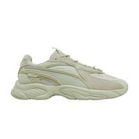 Puma RS-Connect Mono 'Desert Sage' 37