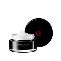 Koh Gen Do Emollient Cream (Oriental Plants) (Cream)
