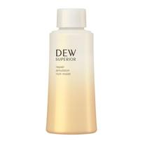 DEW Superior Repair Emulsion Refill (Very Moisturizing)
