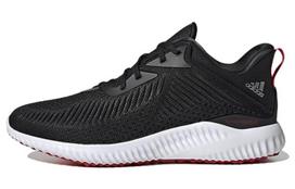 Adidas Alphabounce EK 'Chinese New Year' 44