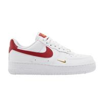 Nike Wmns Air Force 1 Essential Low 'White Gym Red' 36