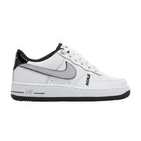 Nike Air Force 1 LV8 GS 'White Wolf Grey' 36