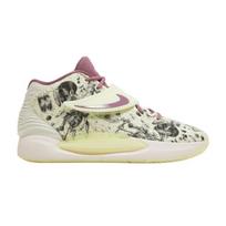 Nike KD 14 EP 'Surrealism' 40