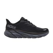 HOKA Clifton 8 'Black' 43