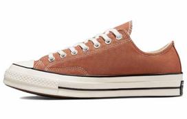 Converse Chuck 70 Low 'Mineral Clay' 35