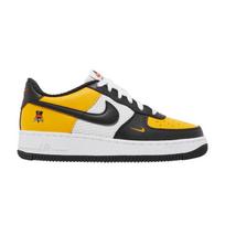 Nike Air Force 1 LV8 GS 'Jersey Mesh' 35.5