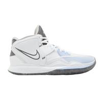 Nike Kyrie Infinity EP 'Smoke and Mirrors' 40