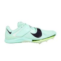 Nike Air Zoom Long Jump Elite 'Mint Foam Volt' 47.5
