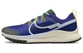 Nike React Pegasus Trail 4 'Deep Royal Blue' 39
