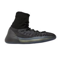 adidas Yeezy Basketball Knit 'Onyx' 38.5