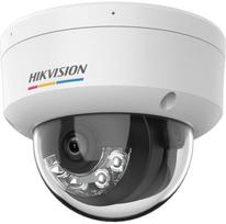 IP kamera Hikvision DS-2CD1127G2H-LIU(2.8mm) | DS-2CD1127G2H-LIU(2.8mm) | 6942160442679