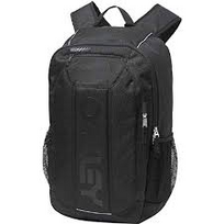 OAKLEY krepšys Enduro 20L 3.0 juoda