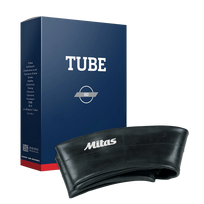 Tube 90/90-21 80/100-21 90/100-21 Mitas TR6 4mm