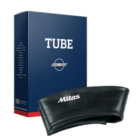 Tube 90/90-21 80/100-21 90/100-21 Mitas TR6 1.5mm