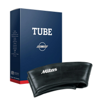 Tube 100/100-130/80-18 Mitas TR6 HD 2mm