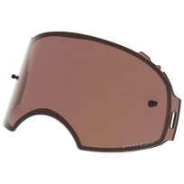 OAKLEY MX goggles lense Airbrake prizm bronze