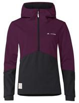 Striukė moterims Vaude 67068, violetinė, 36