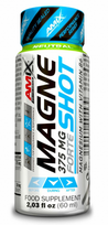Amix Performance MagneSHOT FORTE 60 ml. - Mango