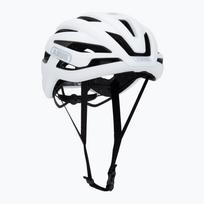 Dviračio šalmas ABUS StormChaser Ace polar white