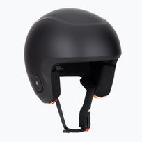 Slidinėjimo šalmas POC Skull Dura X MIPS uranium black matte