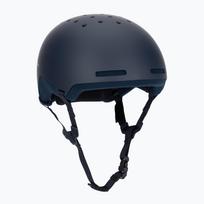 Slidinėjimo šalmas POC Calyx apatite navy matt