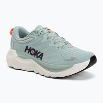 Vyriški bėgimo batai Hoka Gaviota 6 sage/stardust