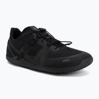 Vyriški barefoot batai Xero Shoes XT Max black