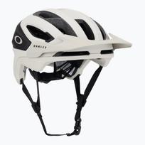 Dviračio šalmas Oakley Drt3 Trail EU matte sand/black