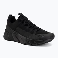 Vyriški treniruočių batai Nike Free Metcon 7 black/anthracite