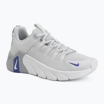Vyriški treniruočių batai Nike Free Metcon 7 photon dust/wolf grey/white