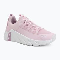 Moteriški treniruočių batai Nike Free Metcon 7 pink foam/light magenta/white